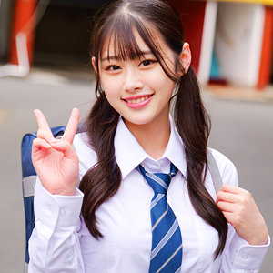 なぎさちゃん【素人ムクムク-ナンパ-】 白石なぎさ