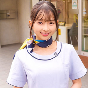 つぼみさん【俺の素人-Z-】 望月つぼみ